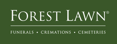 Forest Lawn